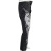 Джинси SHEIN (S, 590г) - MSH Секонд-Хенд
