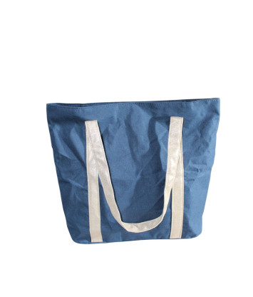 Сумка NOBREND (37х35, 150г) - Мега Секонд-Хенд