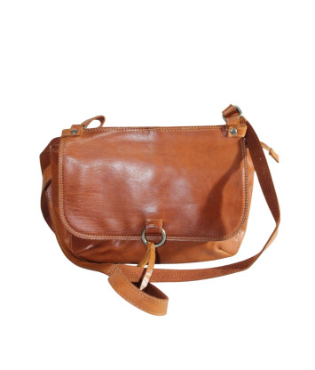 Сумка NOBREND (23x29, 610г) - Мега Секонд-Хенд