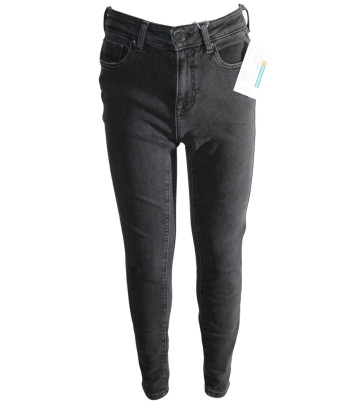 Штани ONLY (14 Y, 410г) - Мега Секонд-Хенд