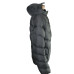 Куртка Nike (XL, 720г) - MSH Секонд-Хенд