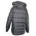 Куртка Nike (XL, 720г) - MSH Секонд-Хенд