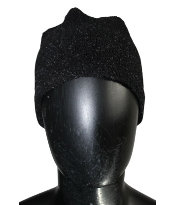 Шапка NOBREND (60 cm, 50г) - MSH Секонд-Хенд