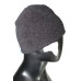 Шапка NOBREND (60 cm, 50г) - MSH Секонд-Хенд