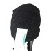 Шапка NOBREND (60 cm, 50г) - MSH Секонд-Хенд