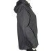 Куртка ktec (XXL, 570г) - Мега Секонд-Хенд