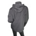 Куртка ktec (XXL, 570г) - Мега Секонд-Хенд