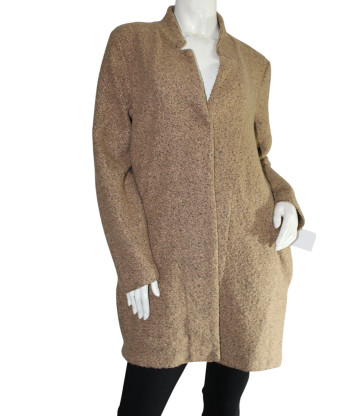 Піджак F&F (L, 520г) - MSH Секонд-Хенд