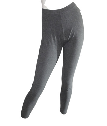 Лосіни C&A (L, 160г) - Мега Секонд-Хенд