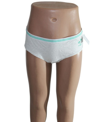 Труси Kids  (170 cm, 40г) - Мега Секонд-Хенд