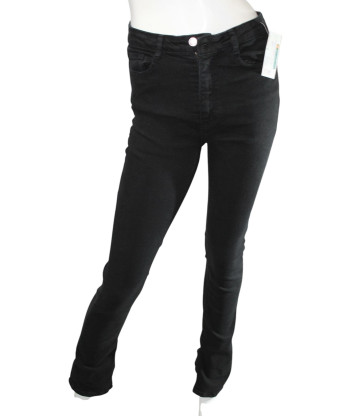 Джинси DENIM (40, 520г) - Мега Секонд-Хенд