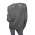 Свитер PRIMARK (XL, 270г) - MSH Секонд-Хенд