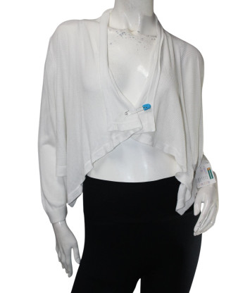 Свитер Esprit (S, 160г) - MSH Секонд-Хенд