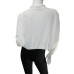 Свитер Esprit (S, 160г) - MSH Секонд-Хенд
