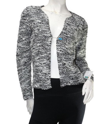 Піджак ONLY (XS, 280г) - MSH Секонд-Хенд