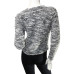 Піджак ONLY (XS, 280г) - MSH Секонд-Хенд