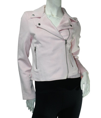 Куртка Vero Moda (S, 500г) - MSH Секонд-Хенд