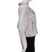 Куртка Vero Moda (S, 500г) - MSH Секонд-Хенд