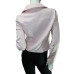 Куртка Vero Moda (S, 500г) - MSH Секонд-Хенд