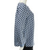Футболка на довгий рукав Street One (L, 280г) - MSH Секонд-Хенд