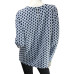 Футболка на довгий рукав Street One (L, 280г) - MSH Секонд-Хенд