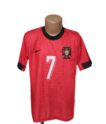 Футболка NOBREND (M, 70г) - Мега Секонд-Хенд