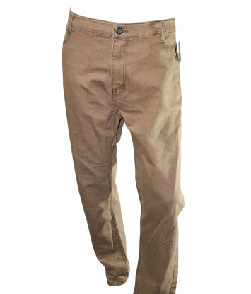 Джинси NOBREND (M, 580г) - Мега Секонд-Хенд