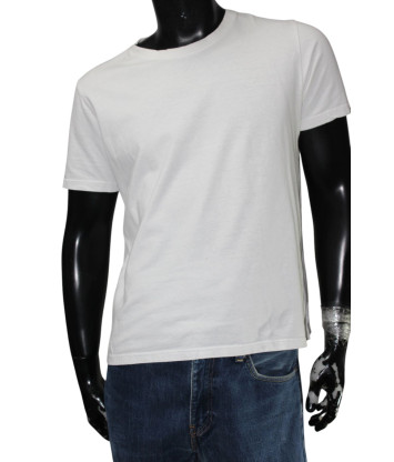 Футболка Livergy (M, 140г) - Мега Секонд-Хенд