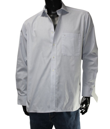 Сорочка eterna (M, 230г) - Мега Секонд-Хенд