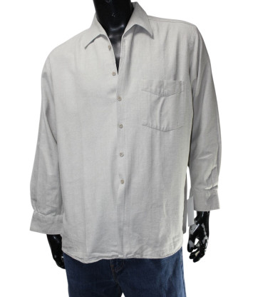 Сорочка TRENDYOL (M, 380г) - Мега Секонд-Хенд