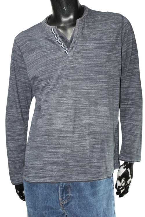 Футболка на довгий рукав