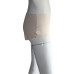 Труси NOBREND (XL, 40г) - MSH Секонд-Хенд