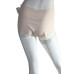 Труси NOBREND (XL, 40г) - MSH Секонд-Хенд