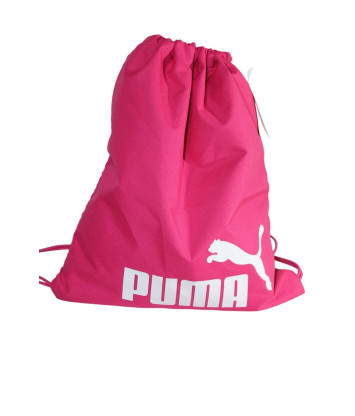 Рюкзак Puma (36x43, 110г) - Мега Секонд-Хенд