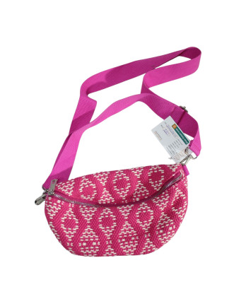 Сумка Chicoree (28X17, 220г) - Мега Секонд-Хенд