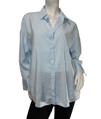 Блузка ONLY (S, 160г) - Мега Секонд-Хенд