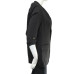 Пиджак Zara (S, 540г) - MSH Секонд-Хенд