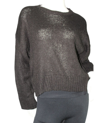 Свитер new look (M, 310г) - Мега Секонд-Хенд