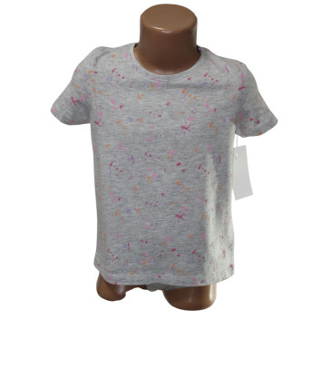 Футболка PRIMARK (5-6 Y, 60г) - Мега Секонд-Хенд