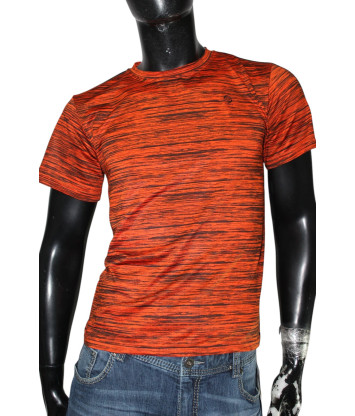 Футболка NOBREND (M, 130г) - Мега Секонд-Хенд