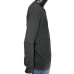 Светр PME Legend (XL, 430г) - MSH Секонд-Хенд