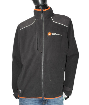 Куртка H&H (XL, 690г) - MSH Секонд-Хенд