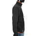 Куртка H&H (XL, 690г) - MSH Секонд-Хенд