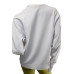 Свитер kenzo (L, 480г) - MSH Секонд-Хенд