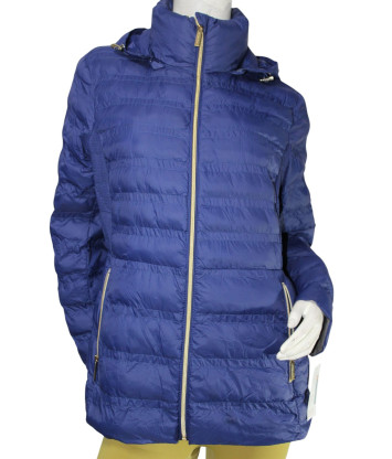 Куртка Michael Kors (L, 510г) - MSH Секонд-Хенд