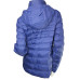 Куртка Michael Kors (L, 510г) - MSH Секонд-Хенд