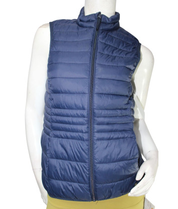 Жилетка Esmara (XS, 220г) - MSH Секонд-Хенд