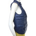 Жилетка Esmara (XS, 220г) - MSH Секонд-Хенд