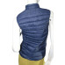 Жилетка Esmara (XS, 220г) - MSH Секонд-Хенд