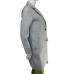 Пальто Vero Moda (XS, 720г) - MSH Секонд-Хенд